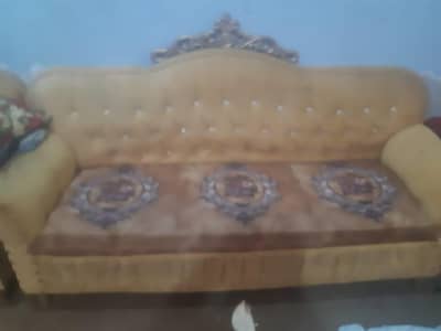 urgent sale