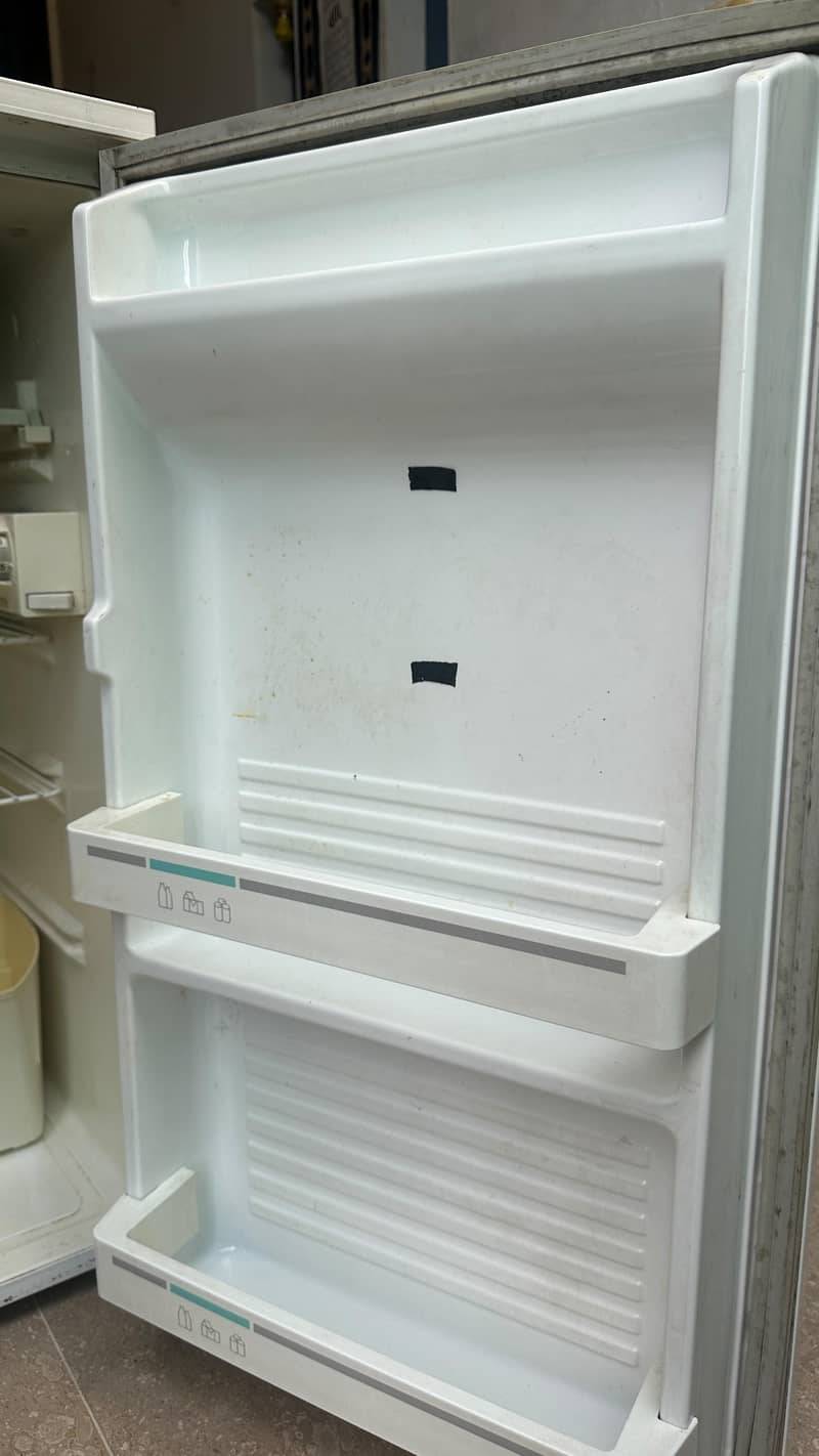 Fridge 6