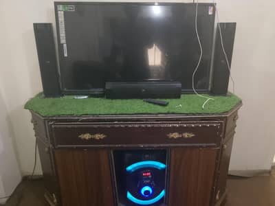 urgent sale