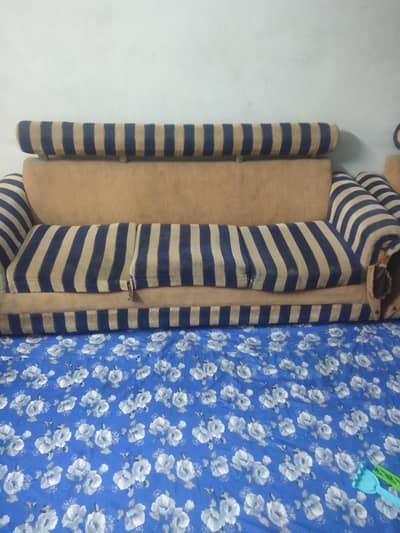 used sofa sale
