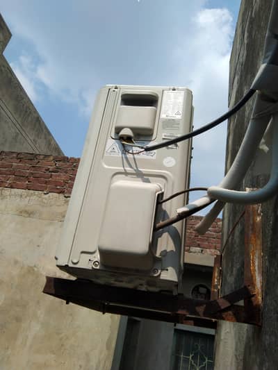 Dawlance PowerCon X Inverter 30 (2025 Model) – For Sale