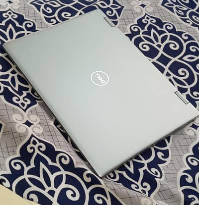 Dell Inspiron 14 7425  Model: Inspiron 14 7425 2-in-1