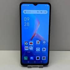 Infinix Smart 7 4+64 03441287604 just phone ha price finl