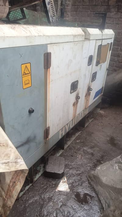 25amp