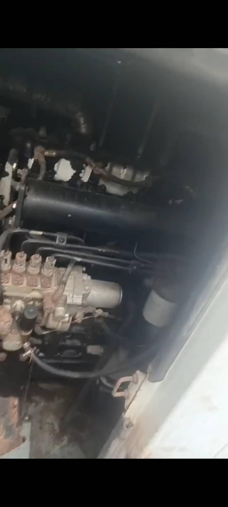 25amp 1
