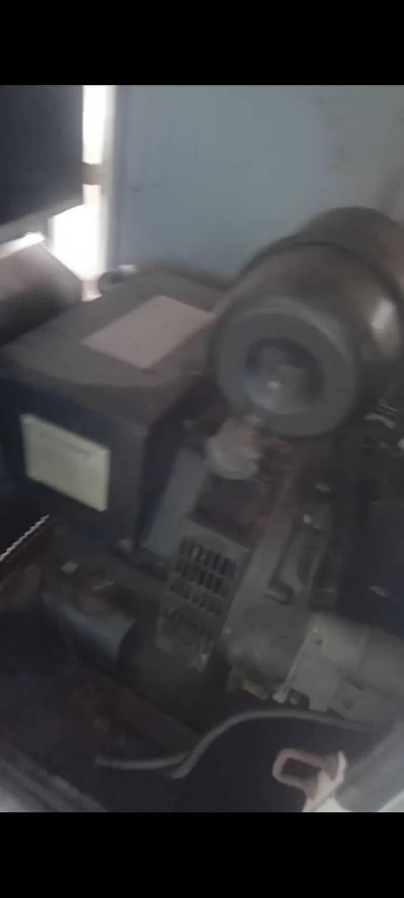 25amp 4