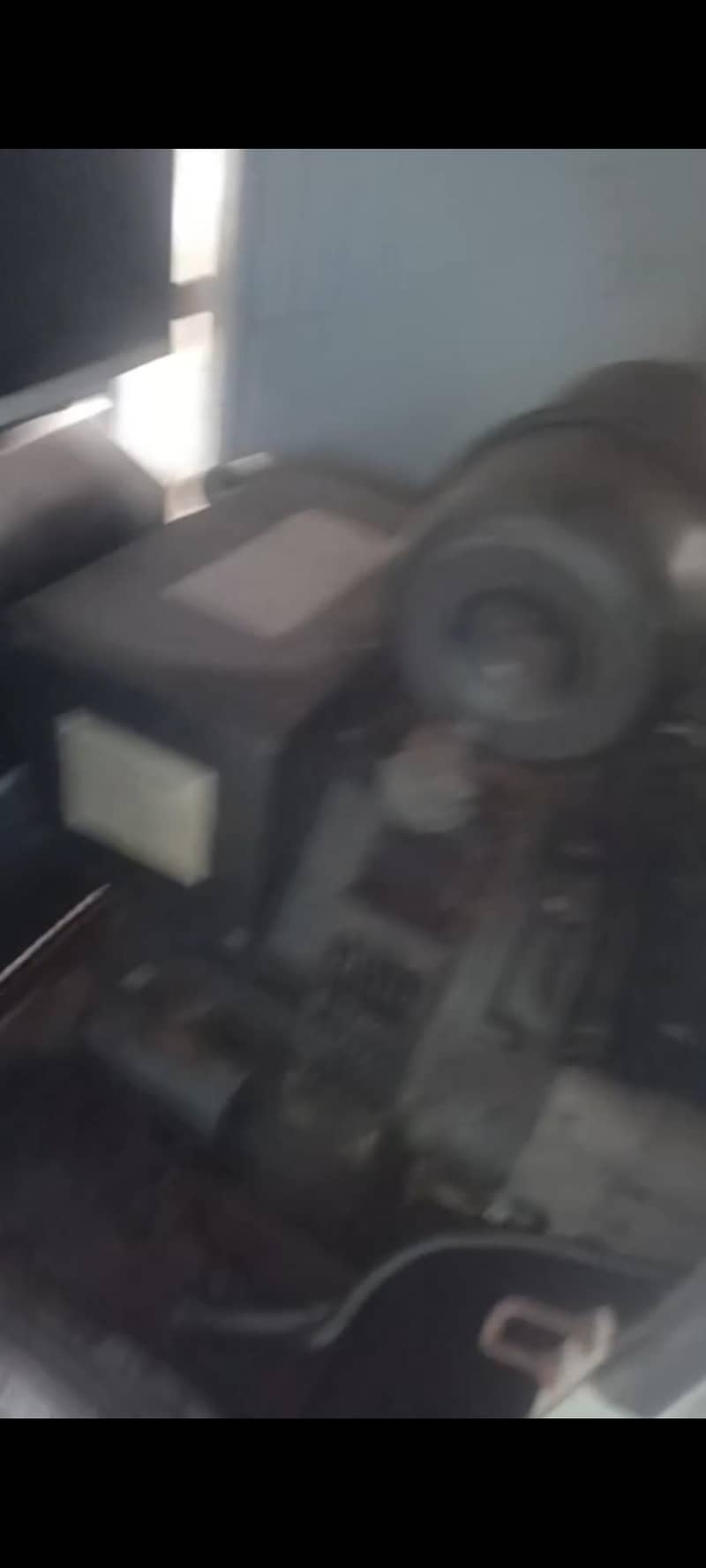 25amp 6