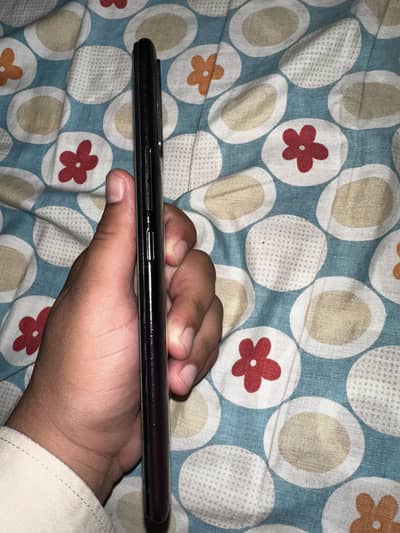 Tecno Spark 4