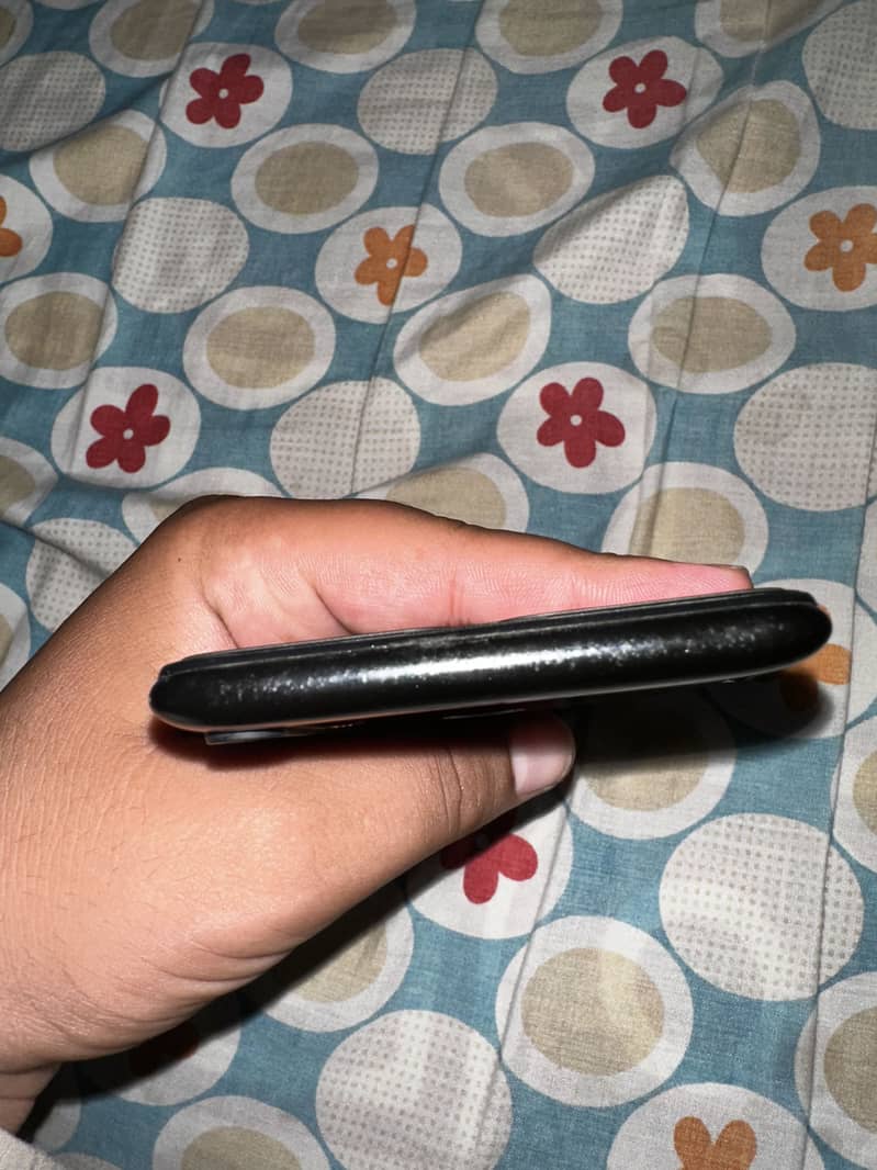 Tecno Spark 4 2