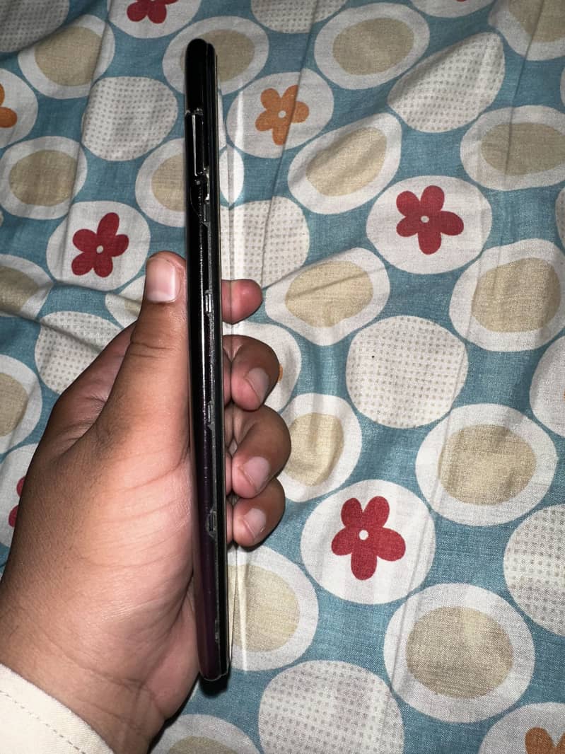 Tecno Spark 4 3