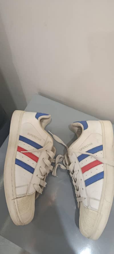 Adidas superstar for sale