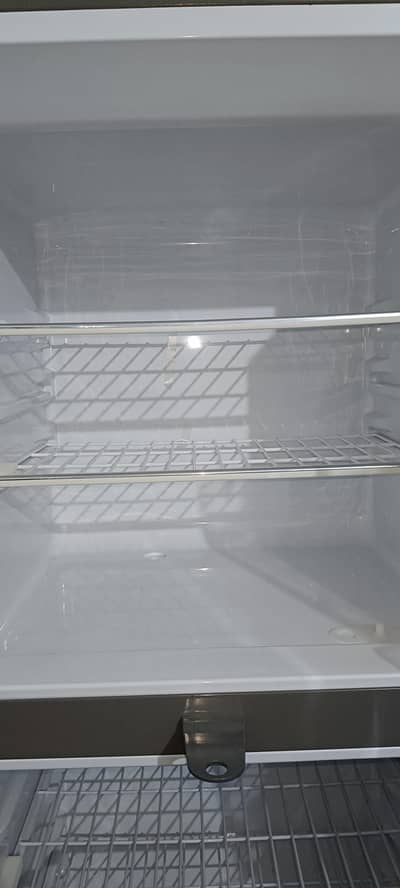 Brand New Haier Fridge For Sale