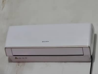 Eco star Ac 1 Ton