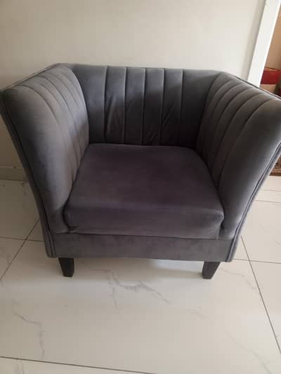 sofa for sale 5 Seater