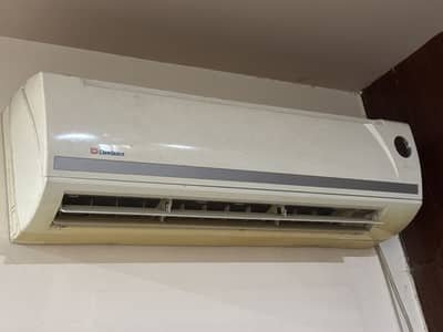 Dawlence Used Ac 1.5 Ton for sale