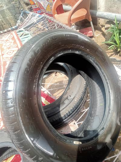 195/65R15