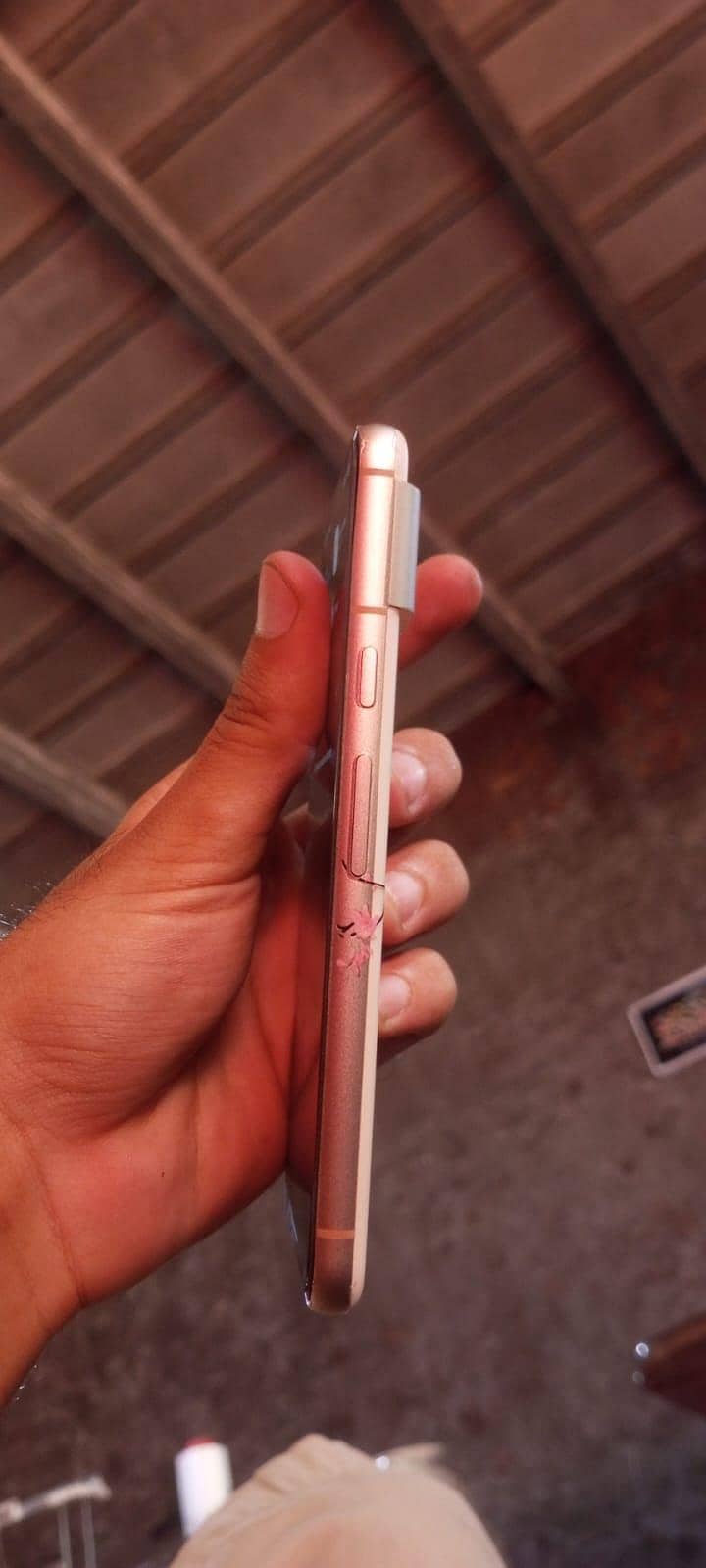 Google Pixel 8 2