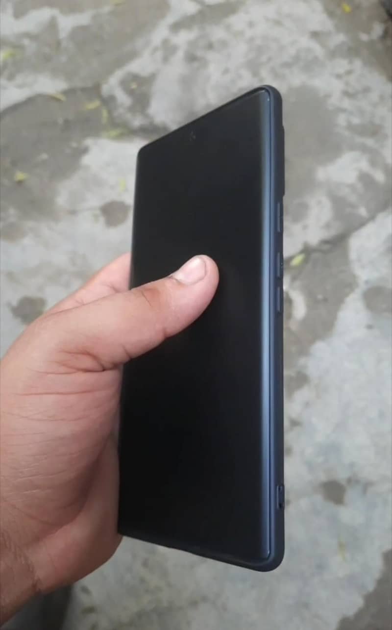Google Pixel 6 Pro 1