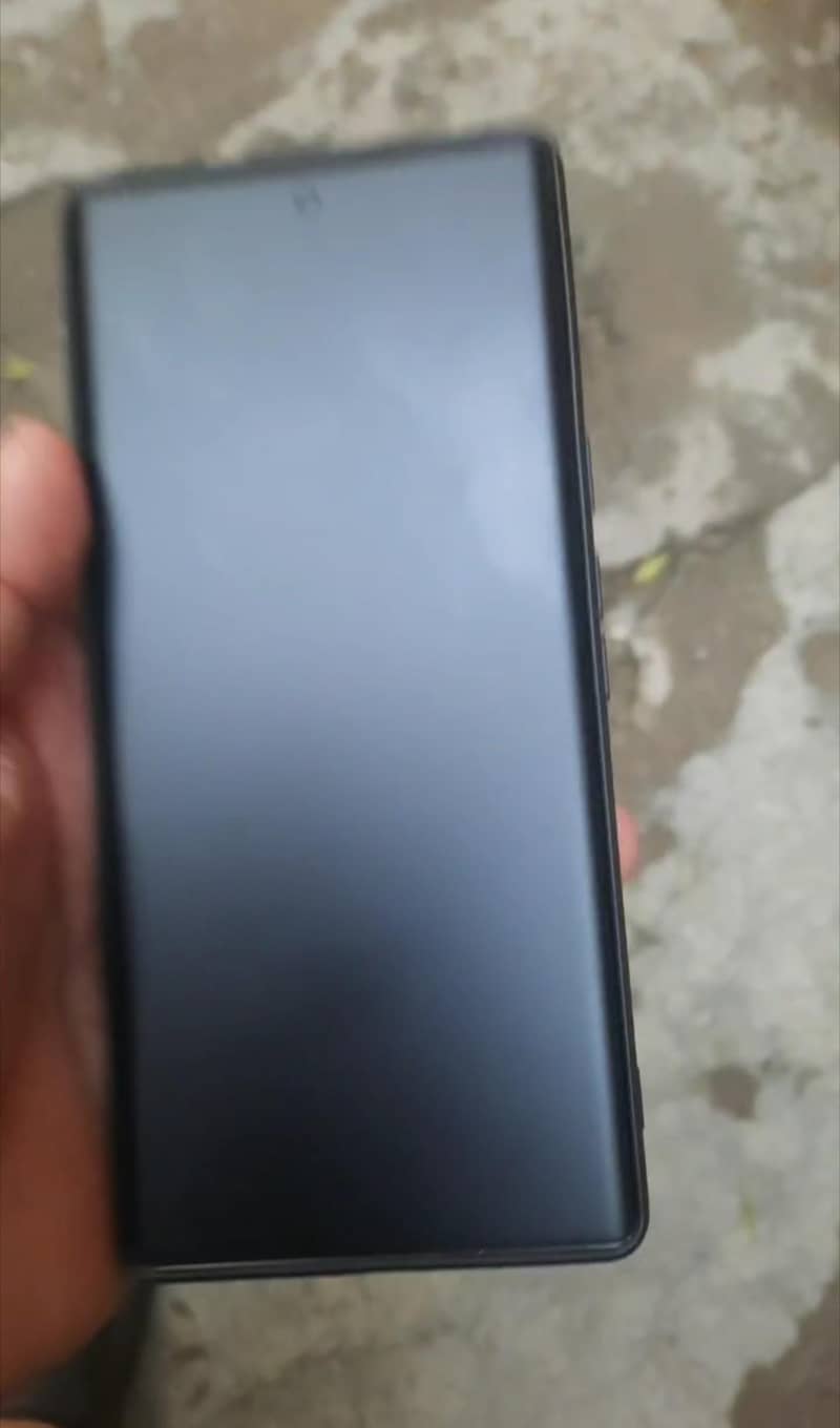 Google Pixel 6 Pro 3