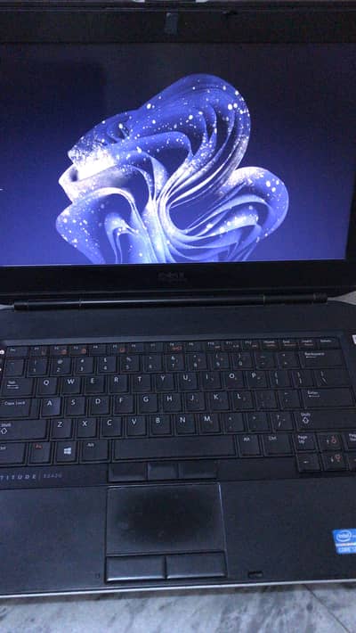 Dell i7 10gb ram