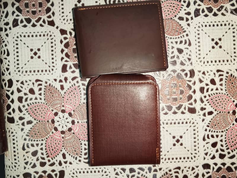 Wallet 2
