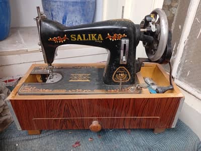 original sailka sewing machine cover k sath