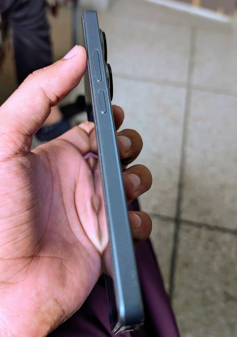 Redmi note 13pro 3
