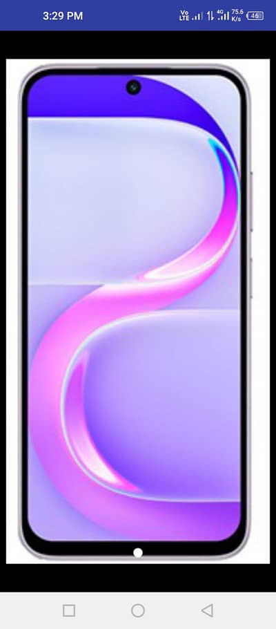 itel city 200 10 month warranty Mai hai