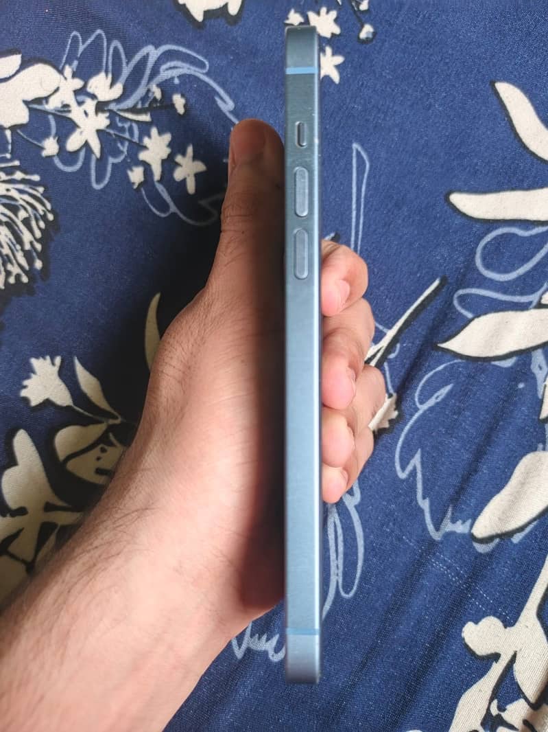Apple iPhone 14 plus 2