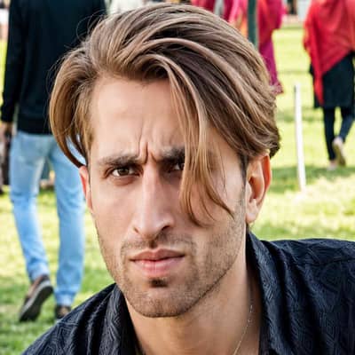 ameer khan