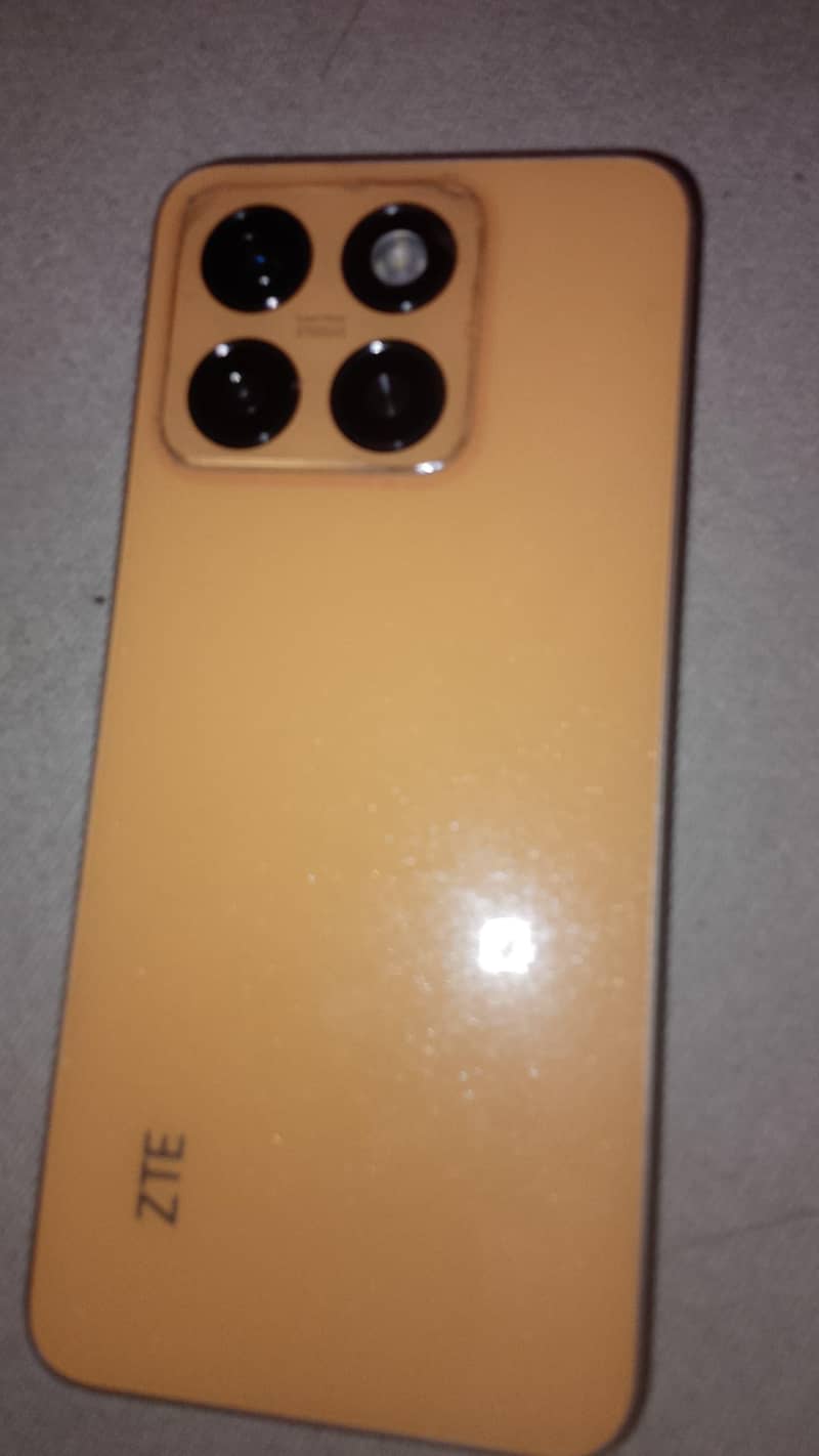 good mobile 0