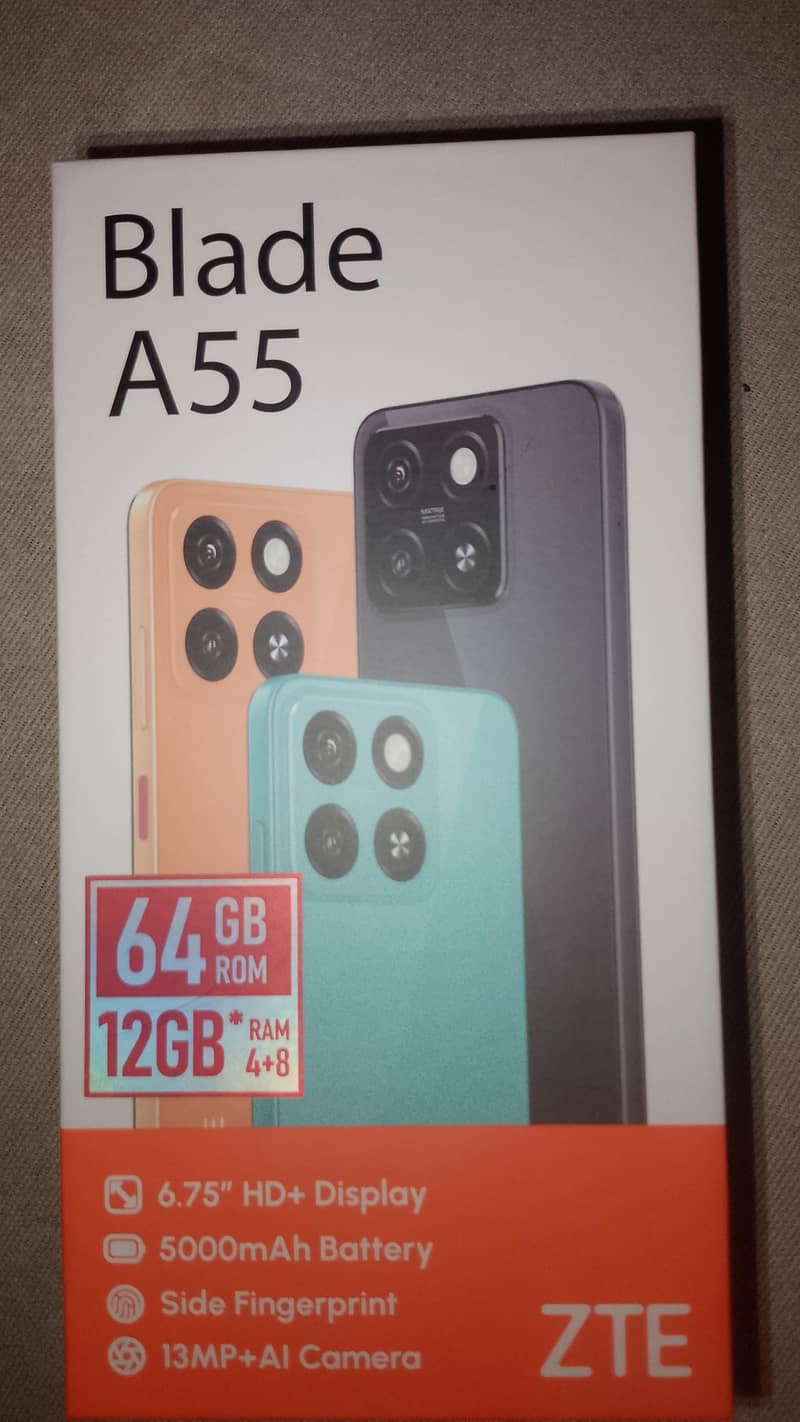 good mobile 1