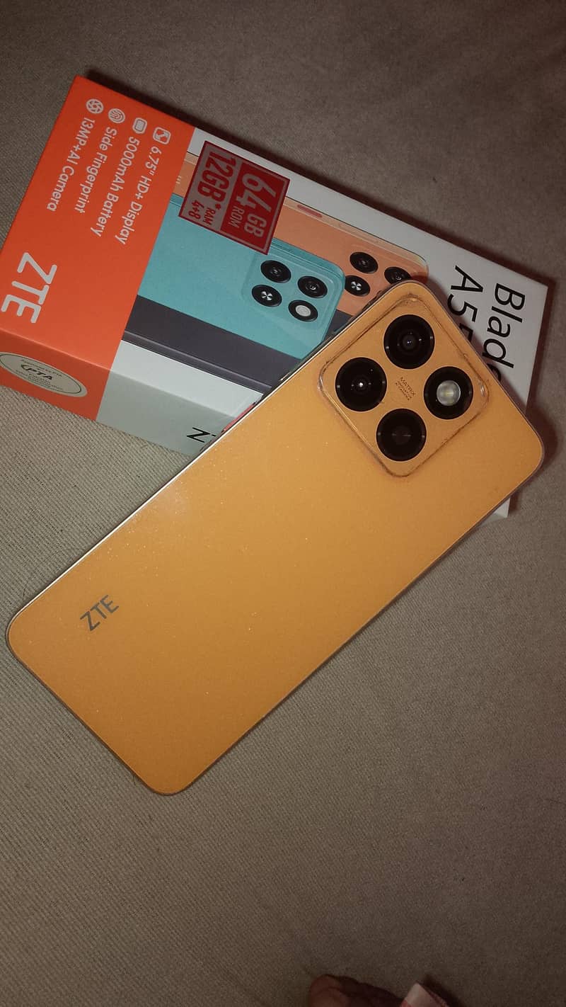 good mobile 2