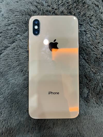 (Read ad carefully)Apple iPhone XS iPhone 7 xiaomi smart band 10