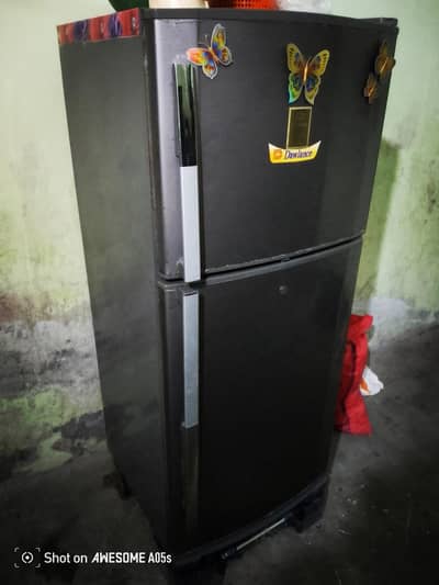 Fix rate hai Dawalnce medium size hai condition new hai All Genuine