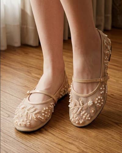 Ladies Shoes Online | Heels Pumps Slippers Sandals | Online Footwear S