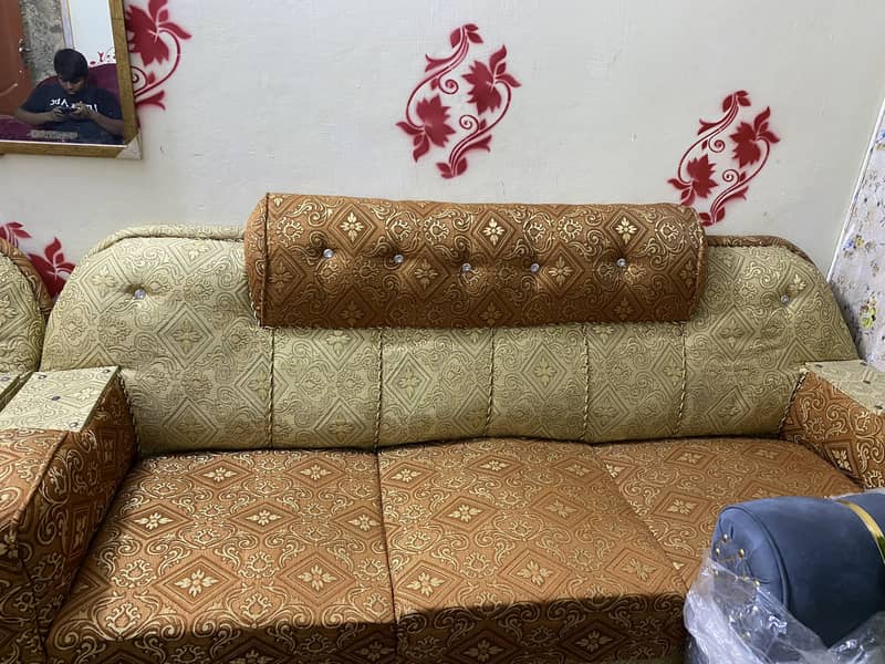 Position sofa 3 ka sett 1