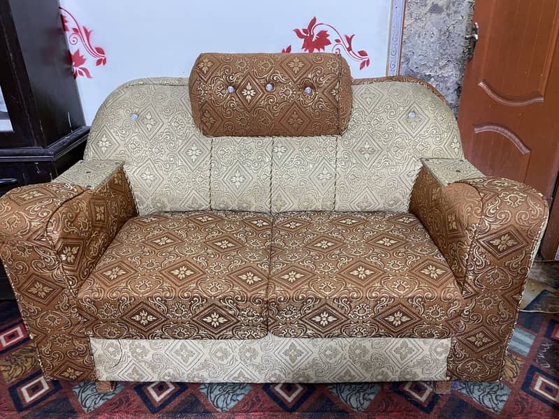 Position sofa 3 ka sett 4