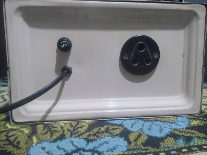 freezer steplizer 1