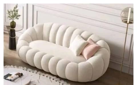 sofa repairing sofa cusion fabric change