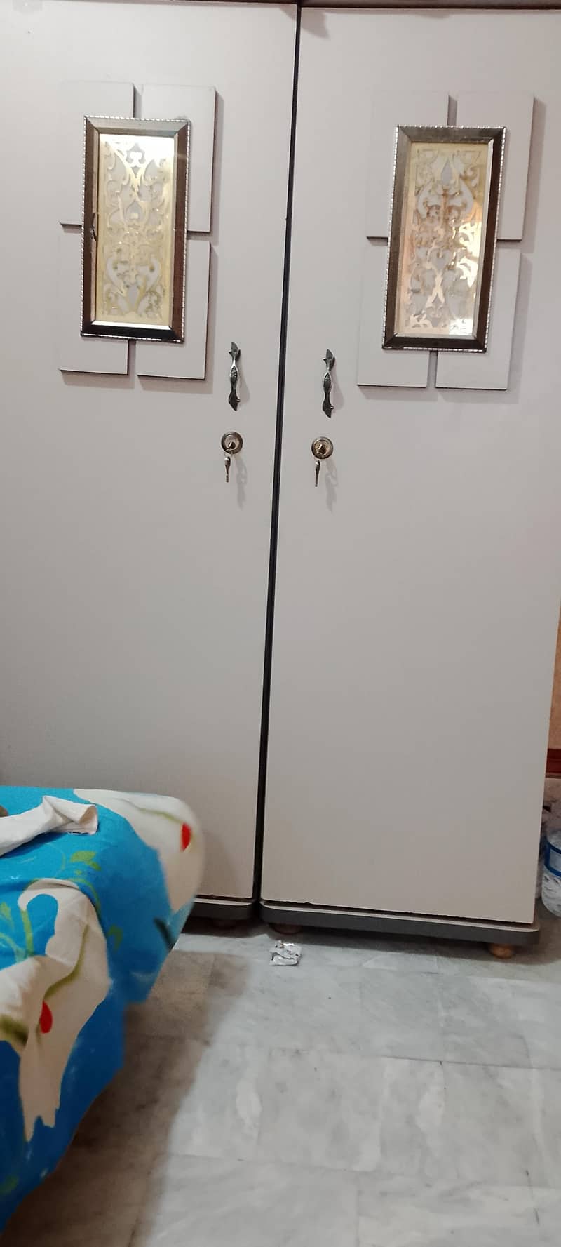 3items 2