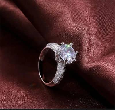 rings for girl adjustable size best gift for women