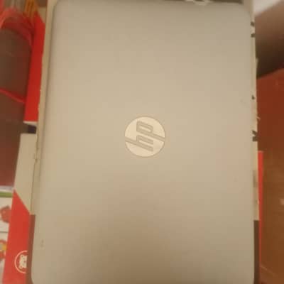DESKTOP-3OU85GP RAM. 8GB. SYSTEM TYPE 62 BiT OPERATING SYSTEM  EDITION