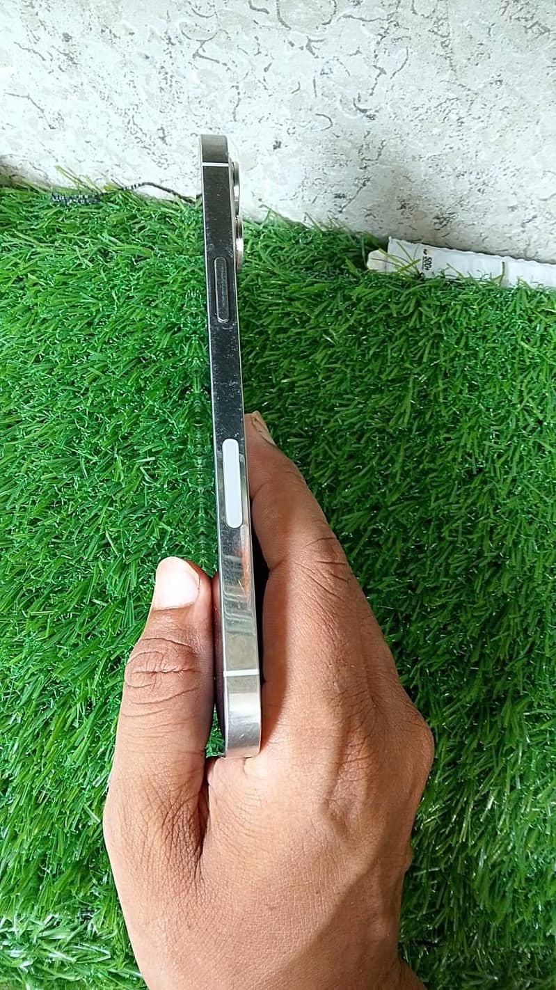 Apple iPhone 12 Pro Max 0