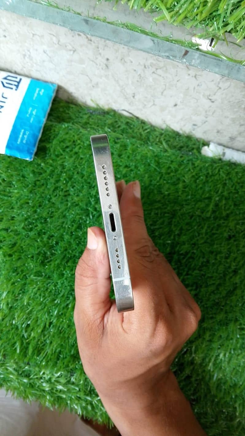 Apple iPhone 12 Pro Max 2