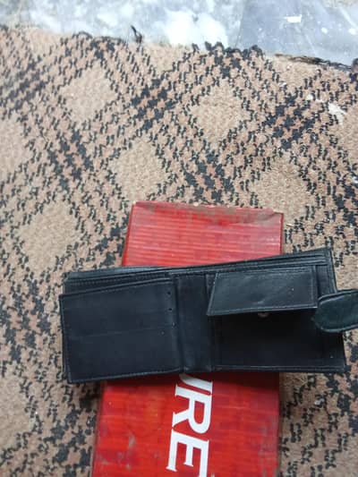 Levi's willet in good condition