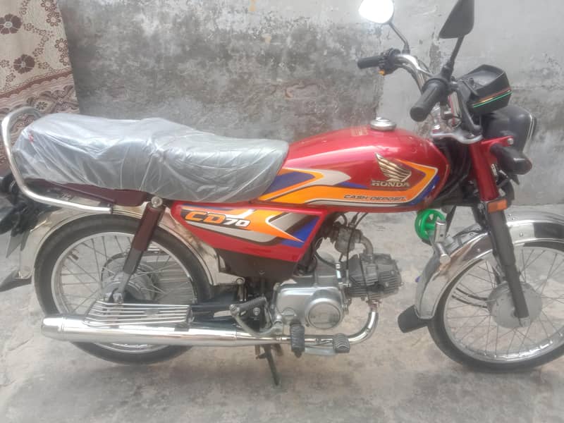 condition 9 10 0