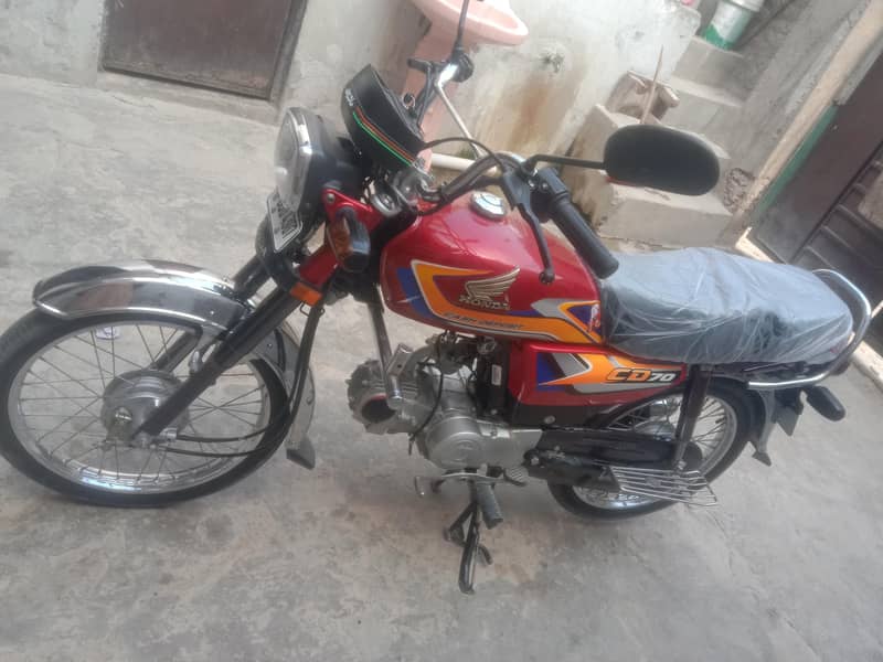condition 9 10 2
