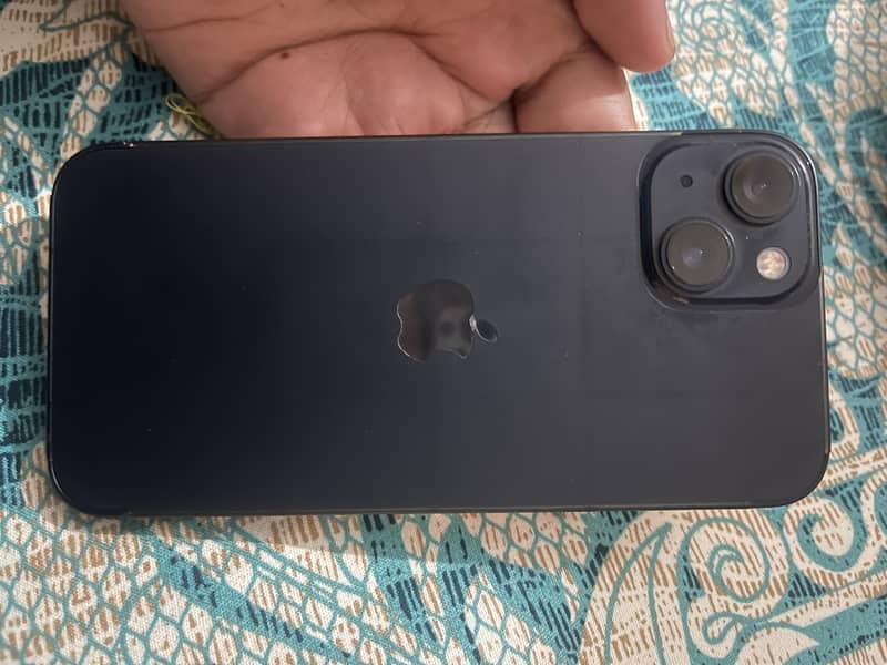 Apple iPhone 13 3