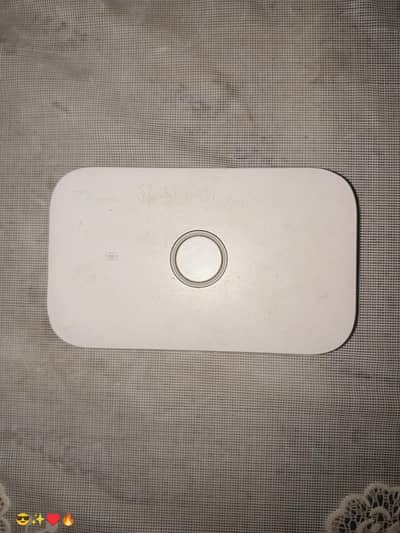 Telenor 4G Device For Sale all Networks Unlocked Price final ha
